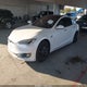 5YJSA1E20KF306383 2019 Tesla Model S 100D/75D/Long Range/Standard Range auction photo thumbnail 2