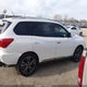5N1DR2MN5HC634483 2017 Nissan Pathfinder Platinum auction photo thumbnail 13
