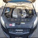 WA1WMAFE1ED004110 2014 Audi Q7 3.0 Tdi Premium auction photo thumbnail 10