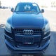 WA1WMAFE1ED004110 2014 Audi Q7 3.0 Tdi Premium auction photo thumbnail 6