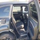 WA1WMAFE1ED004110 2014 Audi Q7 3.0 Tdi Premium auction photo thumbnail 8