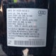 WA1WMAFE1ED004110 2014 Audi Q7 3.0 Tdi Premium auction photo thumbnail 9