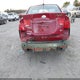 KNAFU4A26D5733164 2013 Kia Forte Ex auction photo thumbnail 6