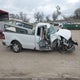 1FTRF12287KC82560 2007 Ford F-150 Stx/Xl/Xlt auction photo thumbnail 13