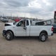 1FTRF12287KC82560 2007 Ford F-150 Stx/Xl/Xlt auction photo thumbnail 14