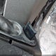 1FTRF12287KC82560 2007 Ford F-150 Stx/Xl/Xlt auction photo thumbnail 11