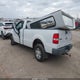 1FTRF12287KC82560 2007 Ford F-150 Stx/Xl/Xlt auction photo thumbnail 3