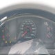 1FTRF12287KC82560 2007 Ford F-150 Stx/Xl/Xlt auction photo thumbnail 7