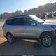 1GNKRGKD0FJ336085 2015 Chevrolet Traverse 1Lt auction photo thumbnail 13