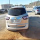 1GNKRGKD0FJ336085 2015 Chevrolet Traverse 1Lt auction photo thumbnail 16