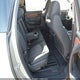 1GNKRGKD0FJ336085 2015 Chevrolet Traverse 1Lt auction photo thumbnail 8