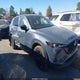 JM3KFBCMXS0673275 2025 Mazda Cx-5 2.5 S Carbon Edition auction photo thumbnail 13