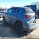 JM3KFBCMXS0673275 2025 Mazda Cx-5 2.5 S Carbon Edition auction photo thumbnail 14