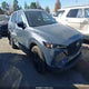 JM3KFBCMXS0673275 2025 Mazda Cx-5 2.5 S Carbon Edition auction photo thumbnail 1