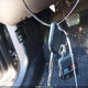 1ZVHT80N695139082 2009 Ford Mustang V6/V6 Premium auction photo thumbnail 11