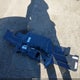 1ZVHT80N695139082 2009 Ford Mustang V6/V6 Premium auction photo thumbnail 12