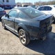 1ZVHT80N695139082 2009 Ford Mustang V6/V6 Premium auction photo thumbnail 3