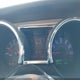 1ZVHT80N695139082 2009 Ford Mustang V6/V6 Premium auction photo thumbnail 7