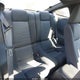 1ZVHT80N695139082 2009 Ford Mustang V6/V6 Premium auction photo thumbnail 8
