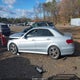 WDDHF9HB4EA894491 2014 Mercedes-Benz E 250 Bluetec 4Matic auction photo thumbnail 14
