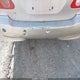 1NXBR32E73Z106799 2003 Toyota Corolla S auction photo thumbnail 14
