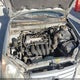 1NXBR32E73Z106799 2003 Toyota Corolla S auction photo thumbnail 10