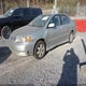 1NXBR32E73Z106799 2003 Toyota Corolla S auction photo thumbnail 2
