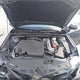 4T1KZ1AKXPU082919 2023 Toyota Camry Trd auction photo thumbnail 10