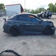 4T1KZ1AKXPU082919 2023 Toyota Camry Trd auction photo thumbnail 14