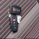 4T1KZ1AKXPU082919 2023 Toyota Camry Trd auction photo thumbnail 11