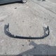 4T1KZ1AKXPU082919 2023 Toyota Camry Trd auction photo thumbnail 12