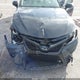 4T1KZ1AKXPU082919 2023 Toyota Camry Trd auction photo thumbnail 6