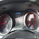 4T1KZ1AKXPU082919 2023 Toyota Camry Trd auction photo thumbnail 7