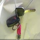 JHMGD38667S049679 2007 Honda Fit Sport auction photo thumbnail 11