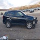 5XYKTDA74FG637415 2015 Kia Sorento Lx V6 auction photo thumbnail 13