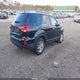 5XYKTDA74FG637415 2015 Kia Sorento Lx V6 auction photo thumbnail 4