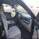 5XYKTDA74FG637415 2015 Kia Sorento Lx V6 auction photo thumbnail 5