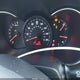5XYKTDA74FG637415 2015 Kia Sorento Lx V6 auction photo thumbnail 7