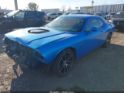 2C3CDZFJ6GH263643 2016 Dodge Challenger 392 Hemi Scat Pack Shaker auction photo thumbnail 2