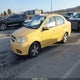 KL1TD566X8B044461 2008 Chevrolet Aveo Ls auction photo thumbnail 2
