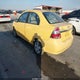 KL1TD566X8B044461 2008 Chevrolet Aveo Ls auction photo thumbnail 3