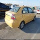 KL1TD566X8B044461 2008 Chevrolet Aveo Ls auction photo thumbnail 4