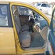 KL1TD566X8B044461 2008 Chevrolet Aveo Ls auction photo thumbnail 5