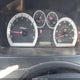 KL1TD566X8B044461 2008 Chevrolet Aveo Ls auction photo thumbnail 7