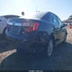4T1BD1FK4CU016951 2012 Toyota Camry Hybrid Xle auction photo thumbnail 4