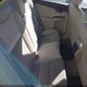4T1BD1FK4CU016951 2012 Toyota Camry Hybrid Xle auction photo thumbnail 8