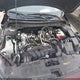 1N4BL4DV9SN325416 2025 Nissan Altima Sv Fwd auction photo thumbnail 10