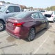 1N4BL4DV9SN325416 2025 Nissan Altima Sv Fwd auction photo thumbnail 4