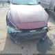 1N4BL4DV9SN325416 2025 Nissan Altima Sv Fwd auction photo thumbnail 6