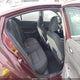 1N4BL4DV9SN325416 2025 Nissan Altima Sv Fwd auction photo thumbnail 8